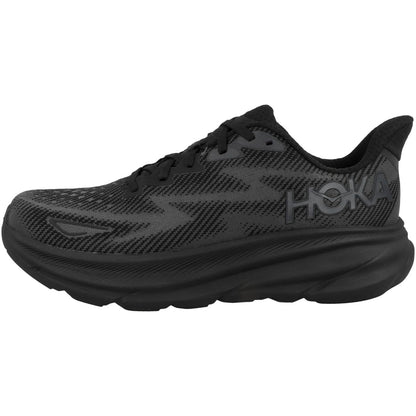 Hoka Men's Clifton 9 Sneaker