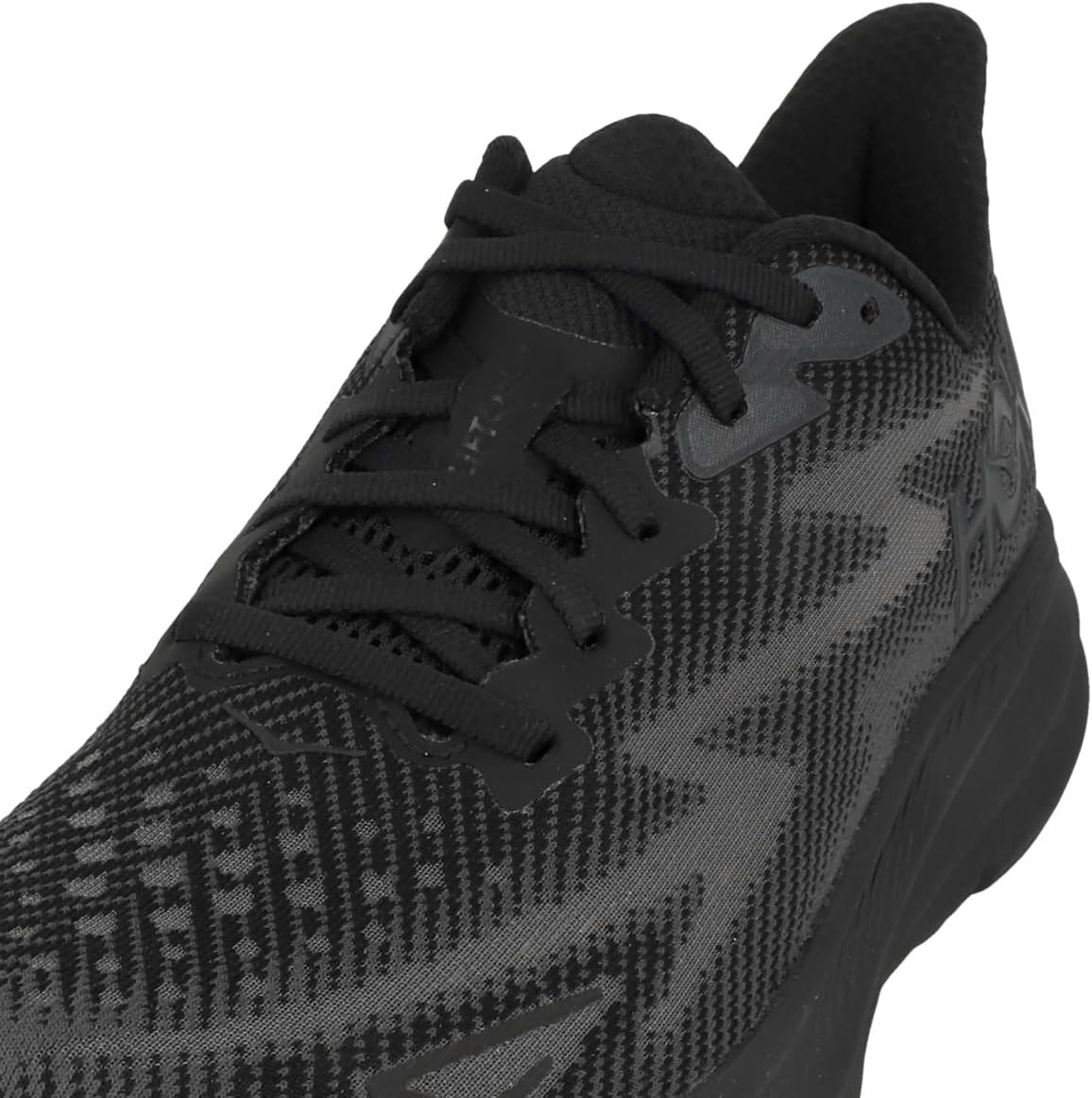 Hoka Men's Clifton 9 Sneaker