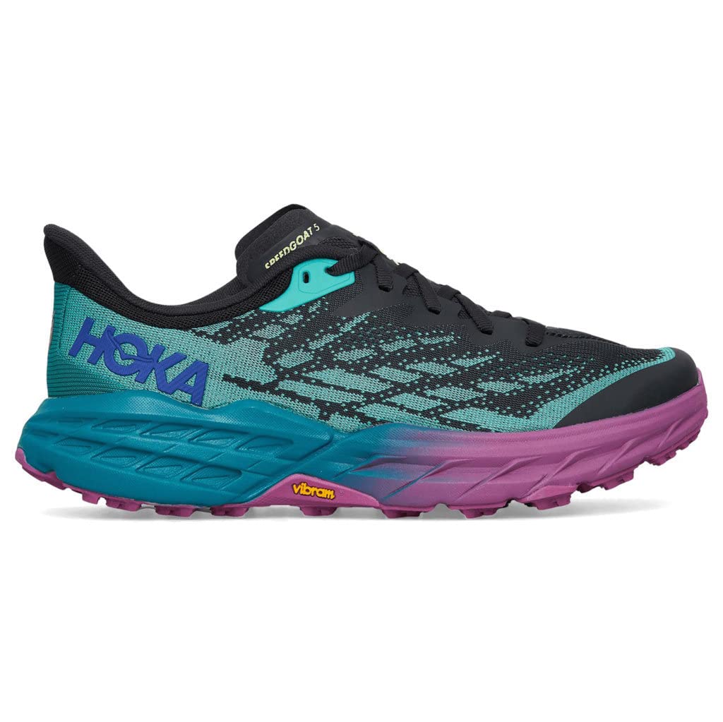 HOKA Women's Running Shoe