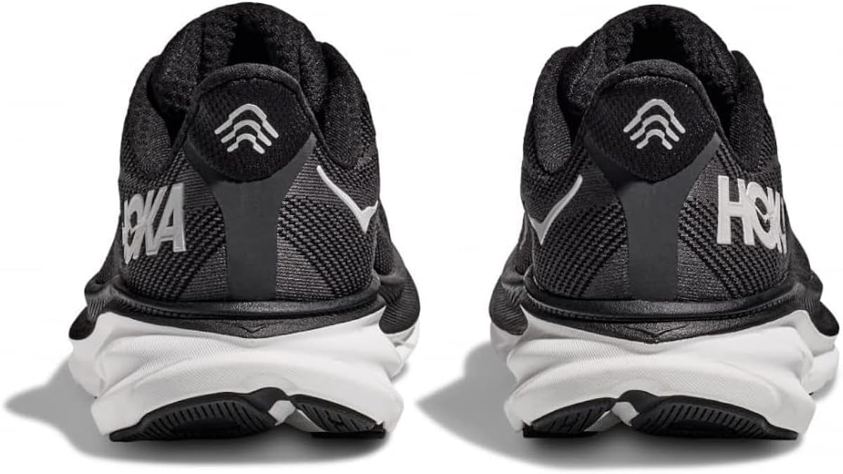 HOKA ONE ONE Women's Low-top Sneakers