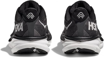 HOKA ONE ONE Women's Low-top Sneakers