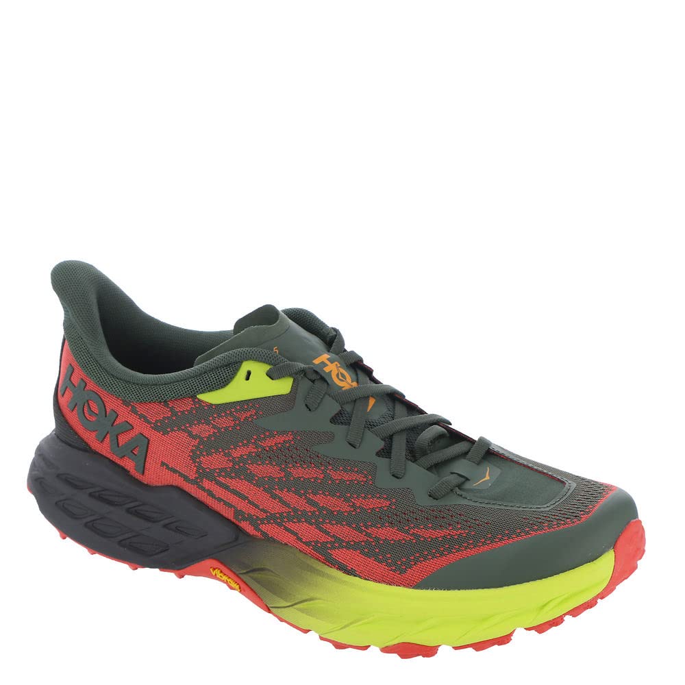HOKA Men's Gymnastics Shoes Sneaker