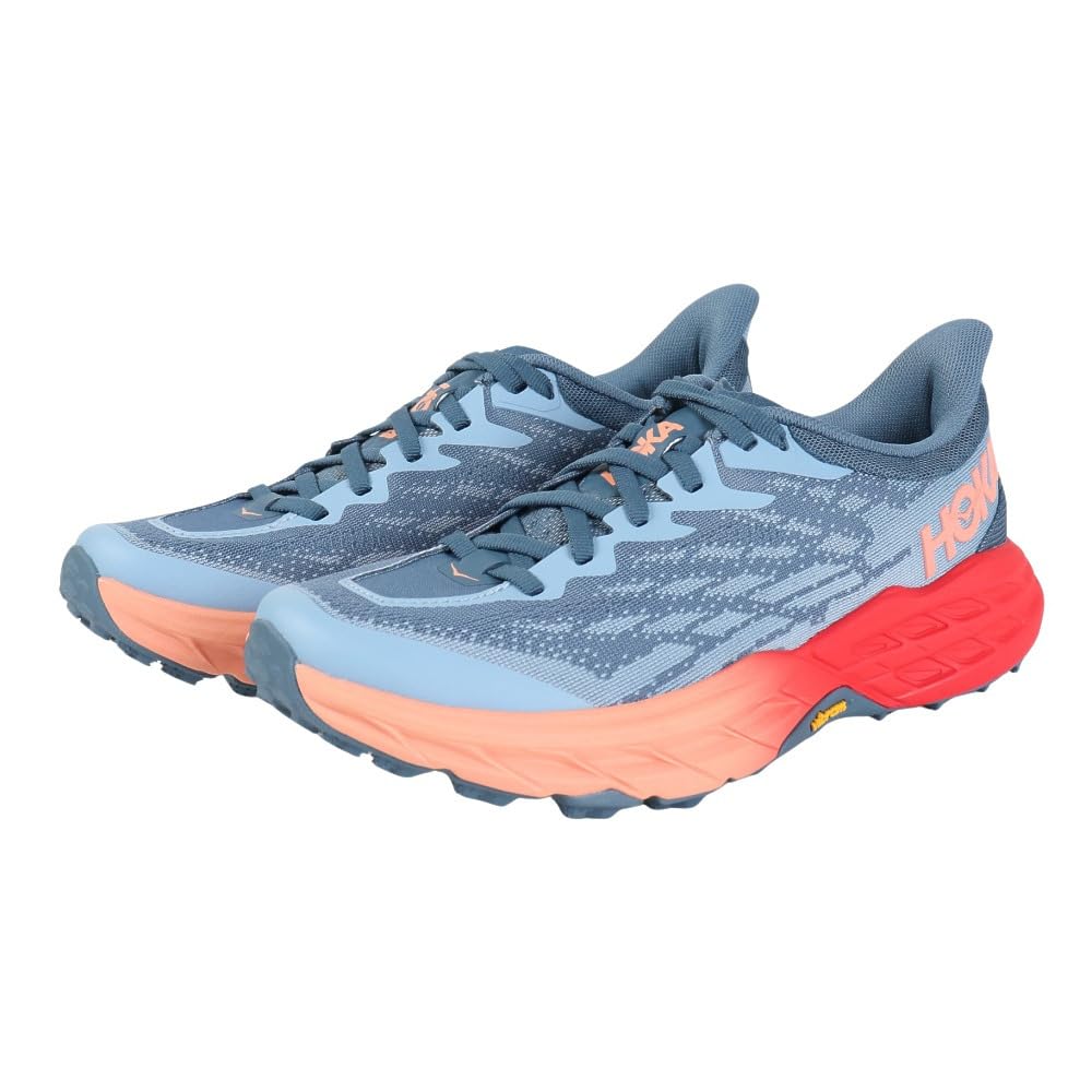 HOKA Women's Running Shoe