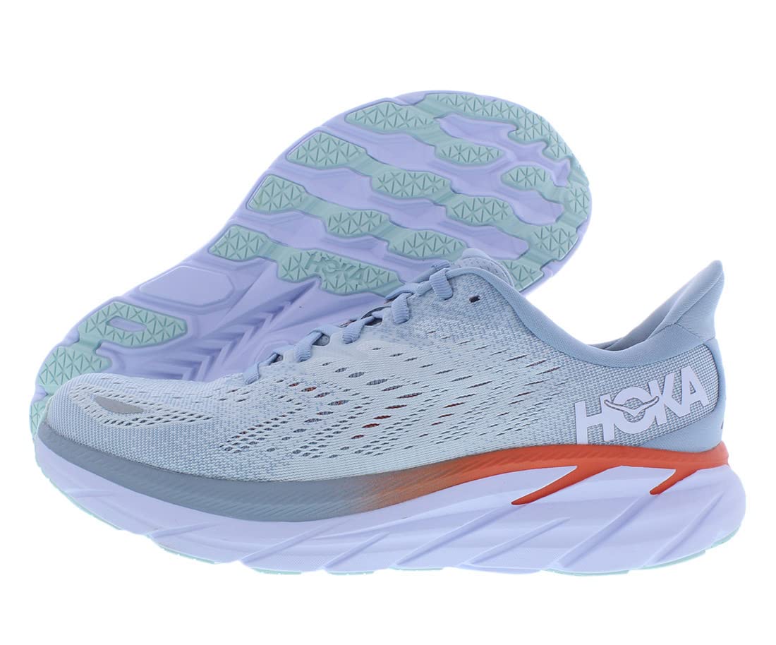HOKA ONE ONE Women's Low-top Sneaker