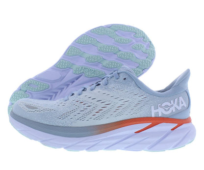 HOKA ONE ONE Women's Low-top Sneaker