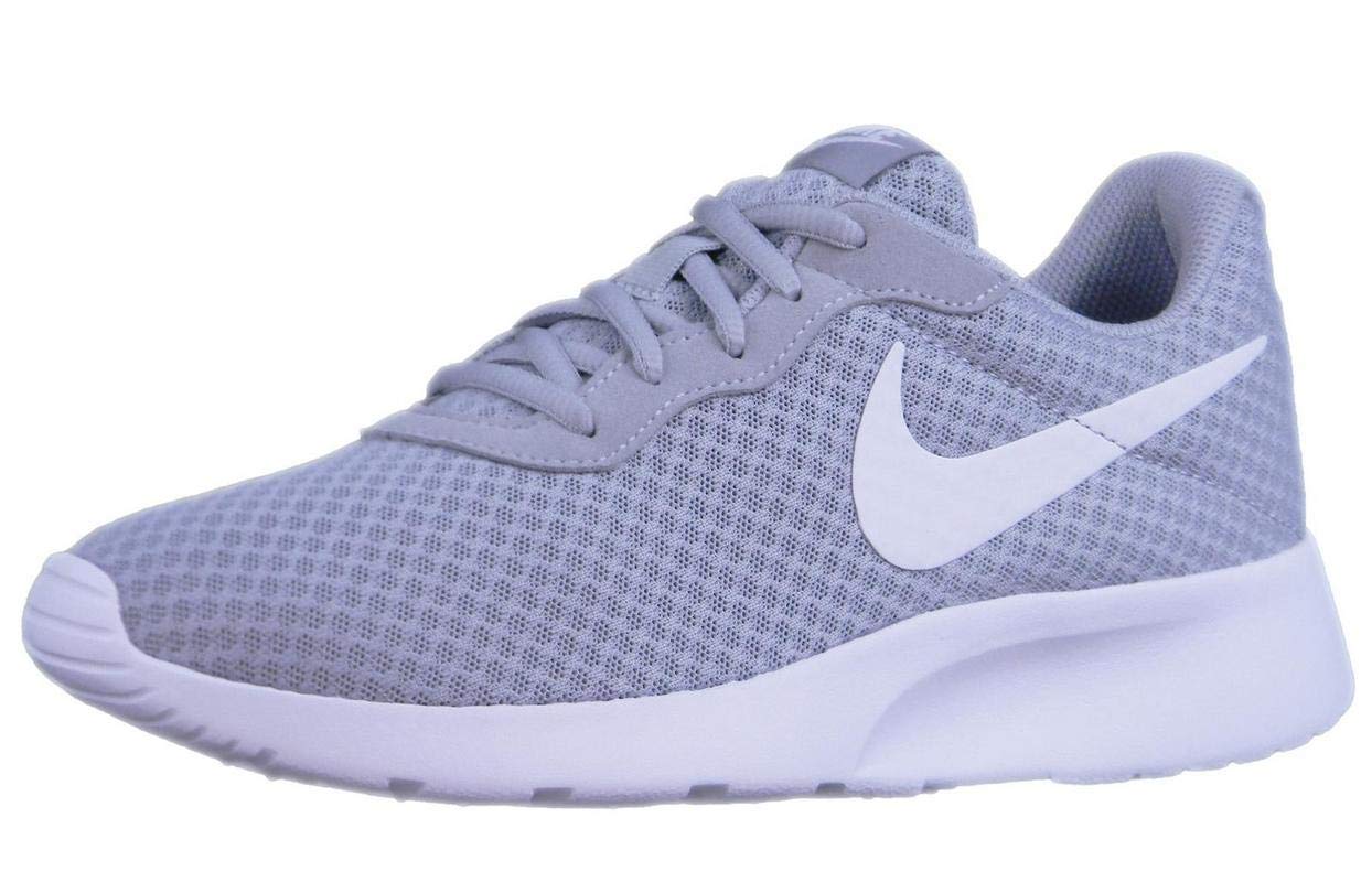 Nike Men's Tanjun (Big Kid) Sneaker