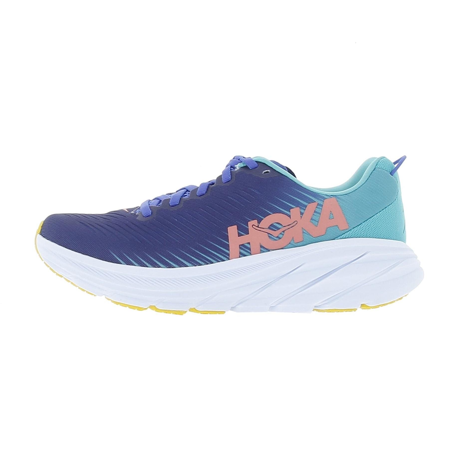 HOKA Women's Gymnastics Shoes Running
