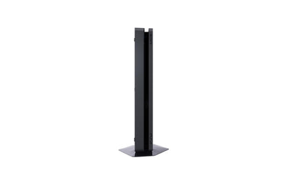 Sony PlayStation 4 Slim Limited Edition 1TB Gaming Console (Renewed)