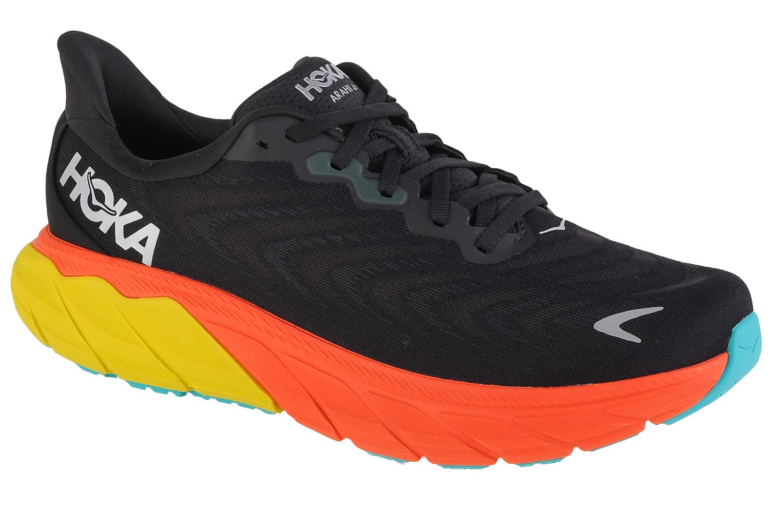 HOKA Men's Running Shoe