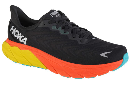 HOKA Men's Running Shoe