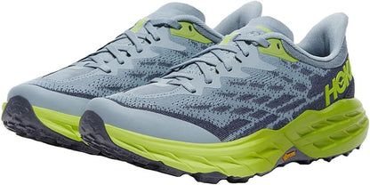 HOKA Men's Gymnastics Shoes Sneaker