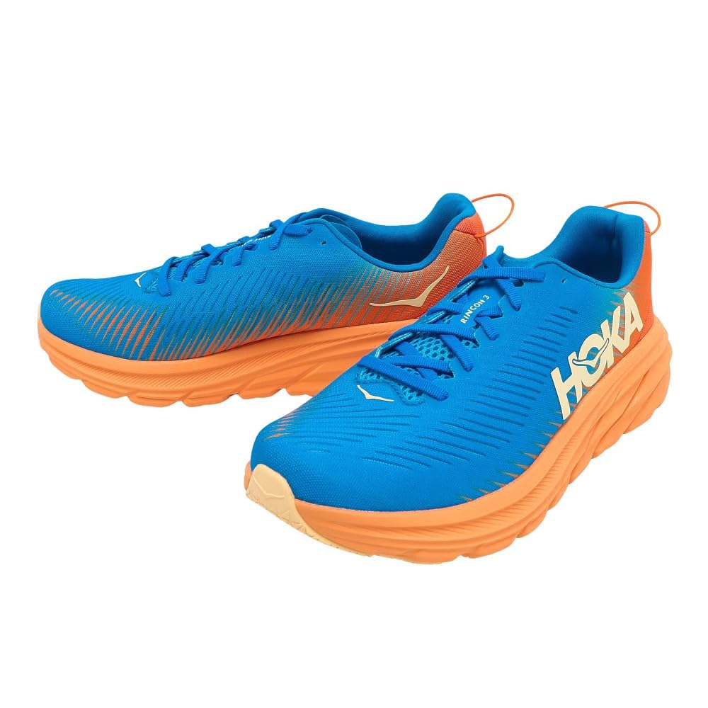 HOKA ONE ONE Men's Running Shoes