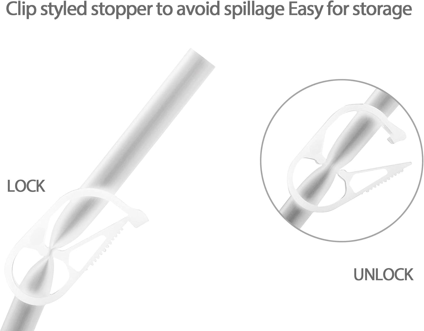 Blood Bags for Drinks, WYNK Live Blood of Theme Parties 350ML x 10 IV Bags with Syringe Halloween Party Cups for Halloween Zombie Party Christmas Carnival Theme Parties Children Funny Decoration