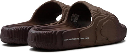 adidas Originals Men's Adilette 22 Slipper