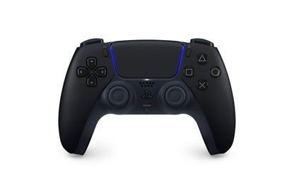 PlayStation DualSense™ Wireless Controller – Chroma Teal