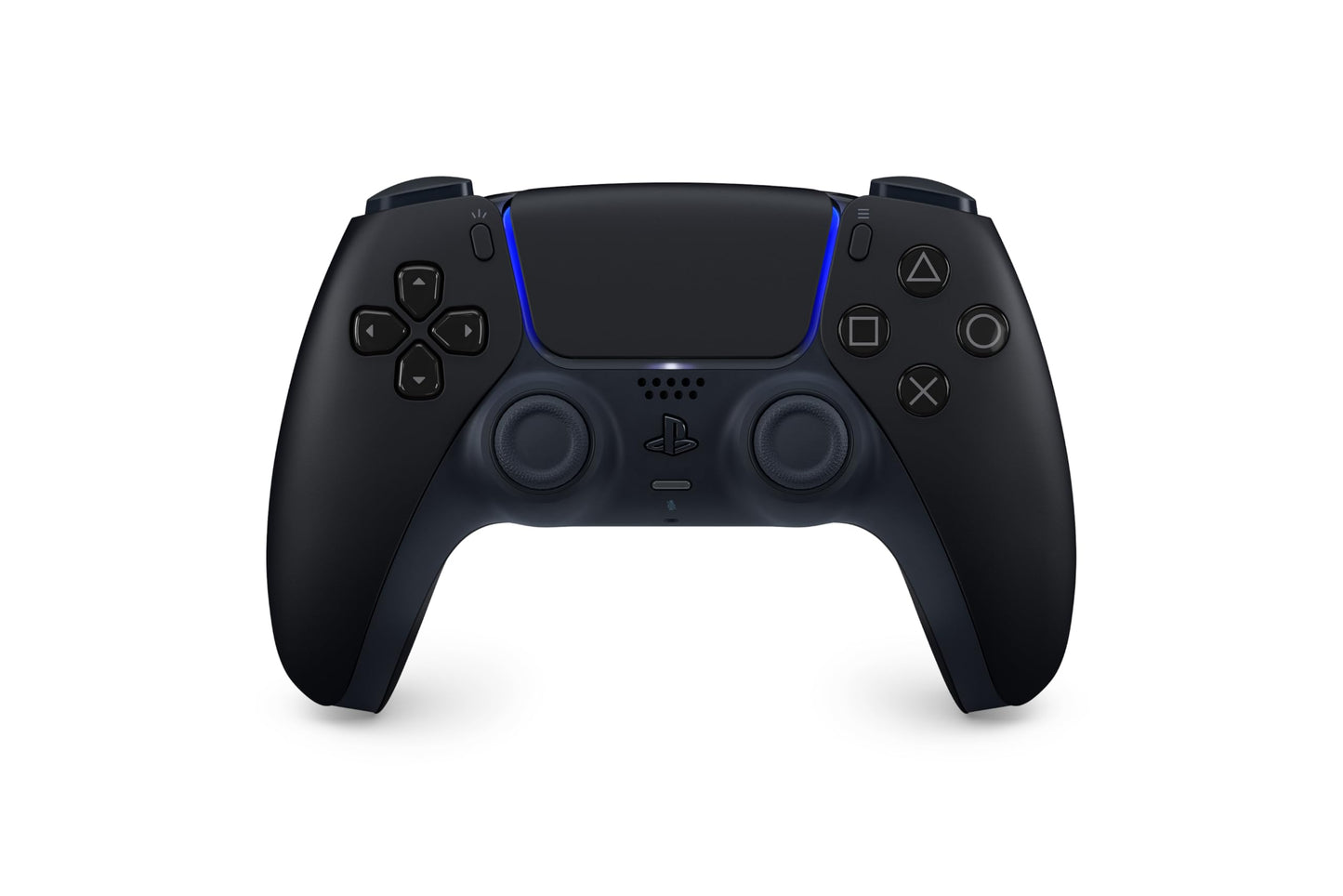 PlayStation DualSense Edge Wireless Controller