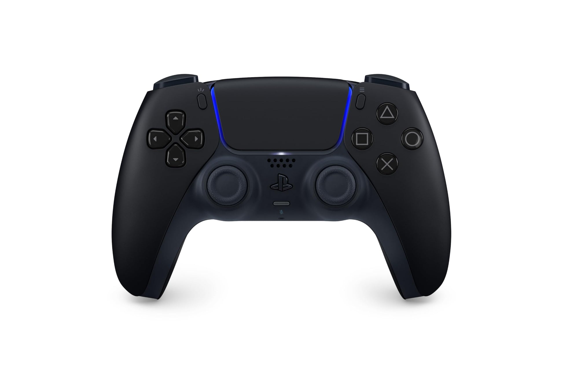 PlayStation DualSense Edge Wireless Controller