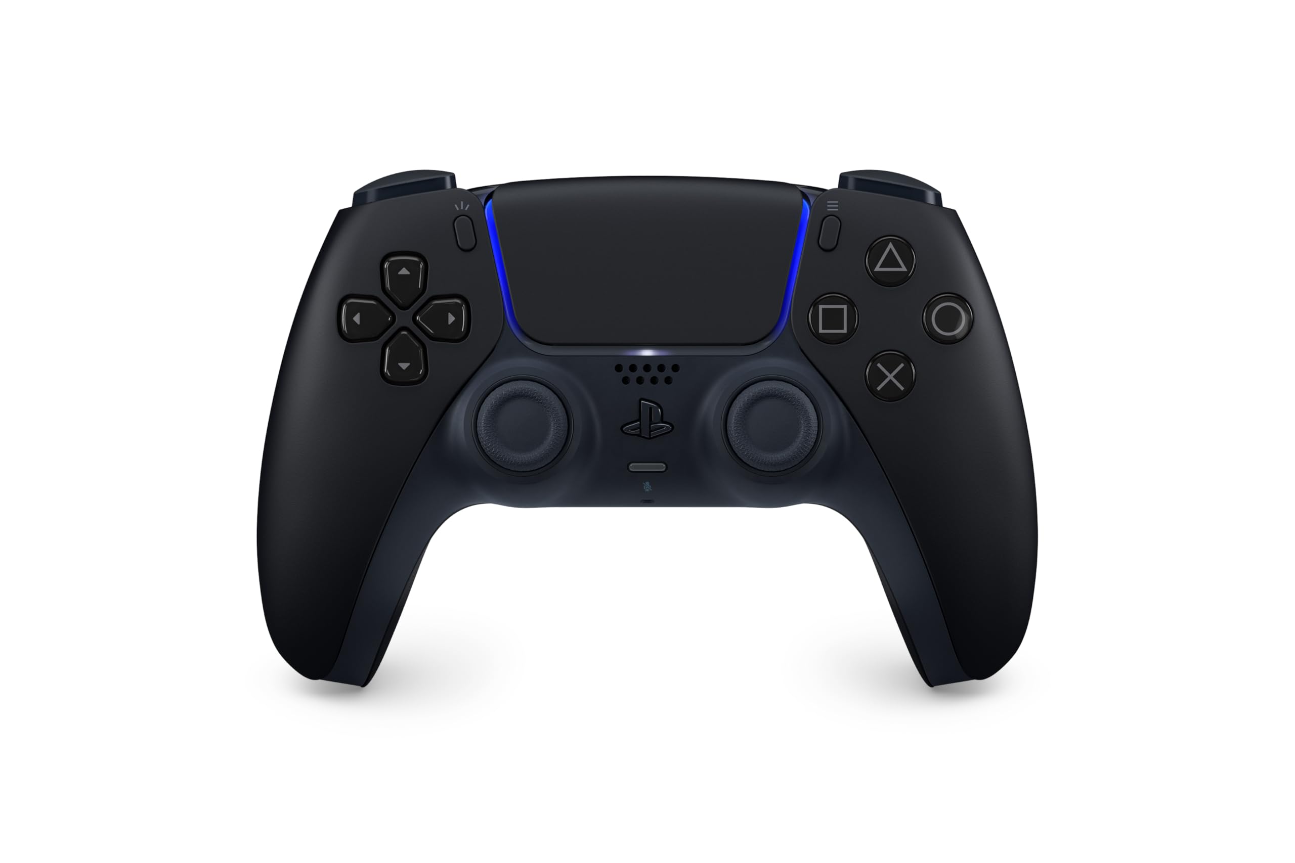 PlayStation DualSense Edge Wireless Controller