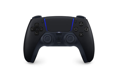 PlayStation DualSense Edge Wireless Controller