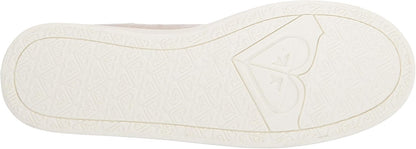 Roxy Women's Minnow Slip on Sneaker Shoe
