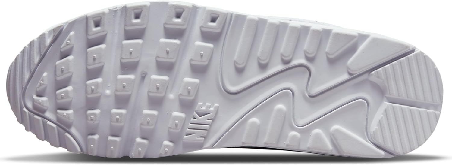 Nike Kyrie Flytrap Iv Mens Shoes