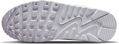 Nike Kyrie Flytrap Iv Mens Shoes