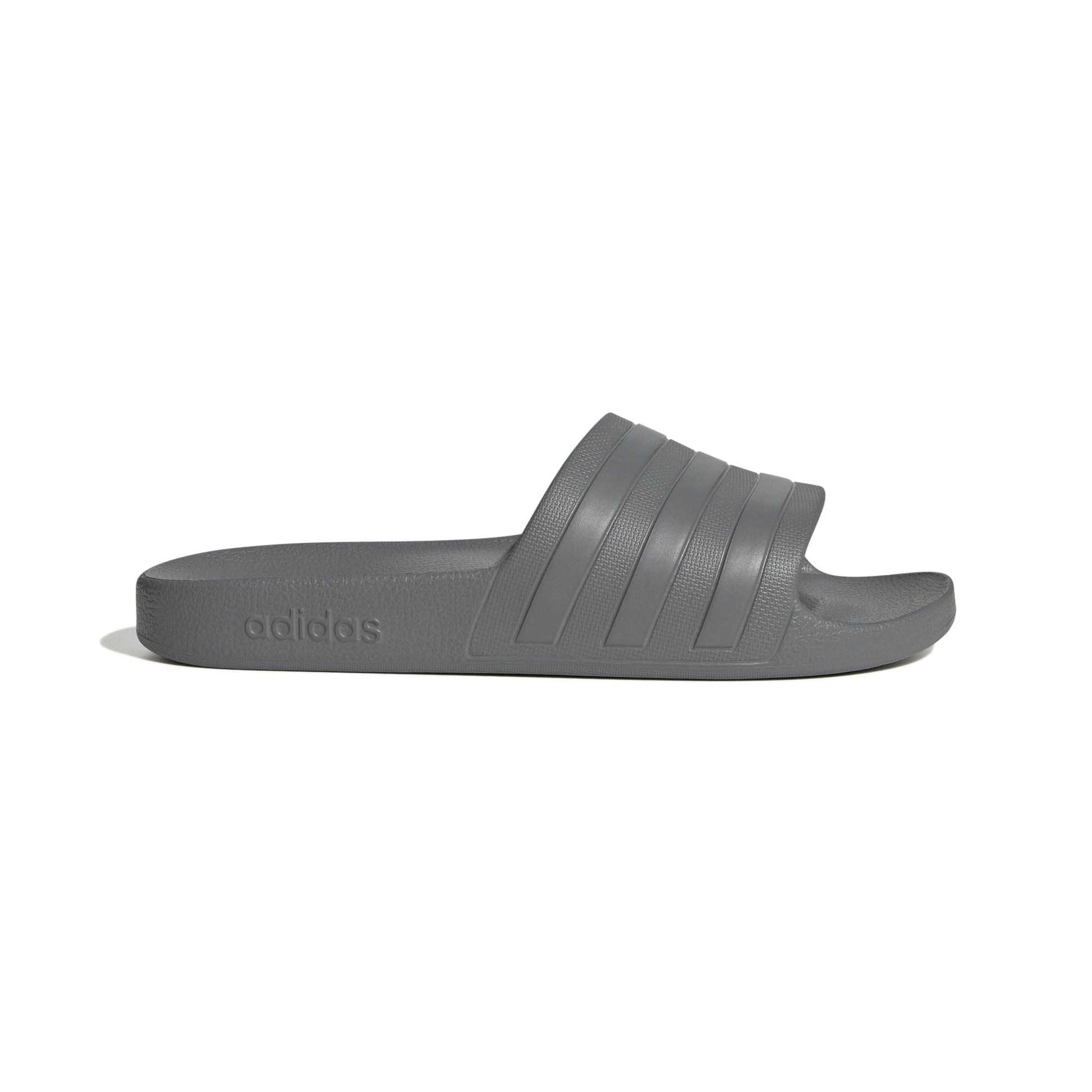 adidas Women's Adilette Aqua Slide Sandal