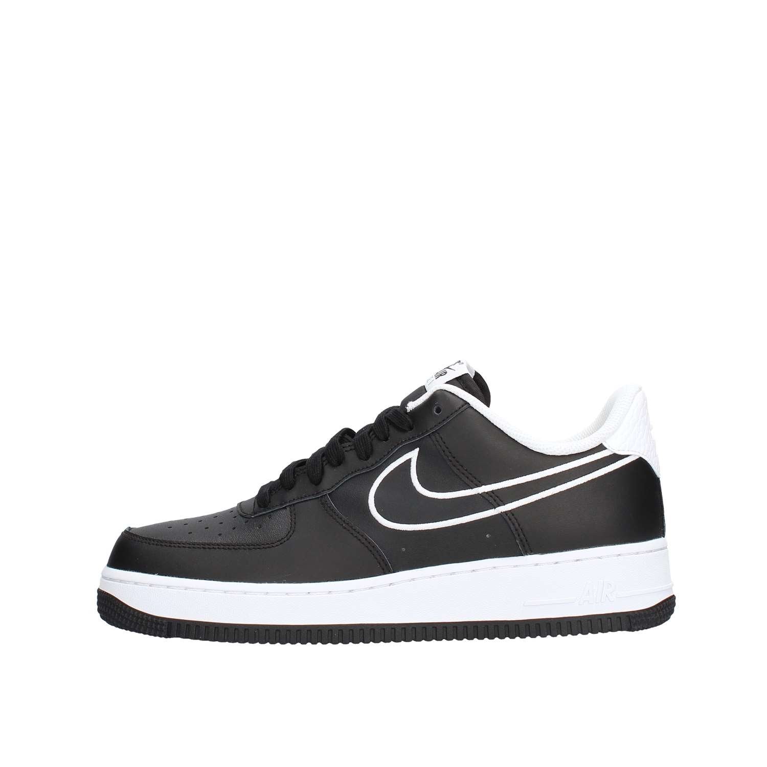 Nike Basketball Shoe