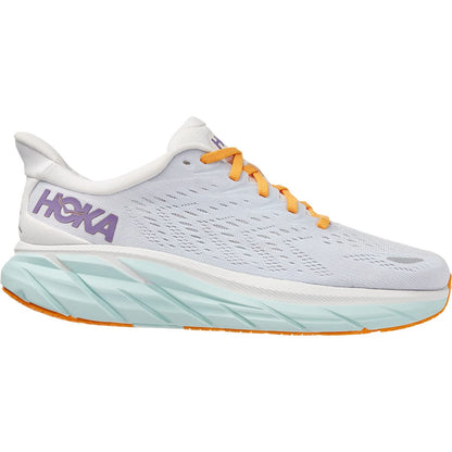 HOKA ONE ONE Women's Low-top Sneaker