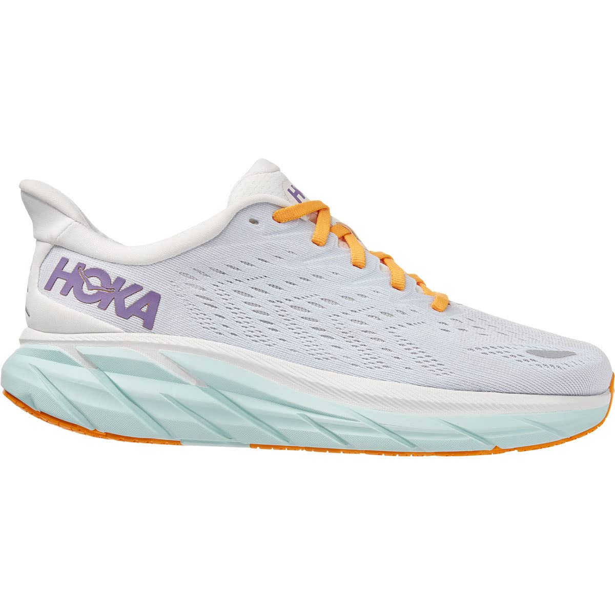 HOKA ONE ONE Women's Low-top Sneaker