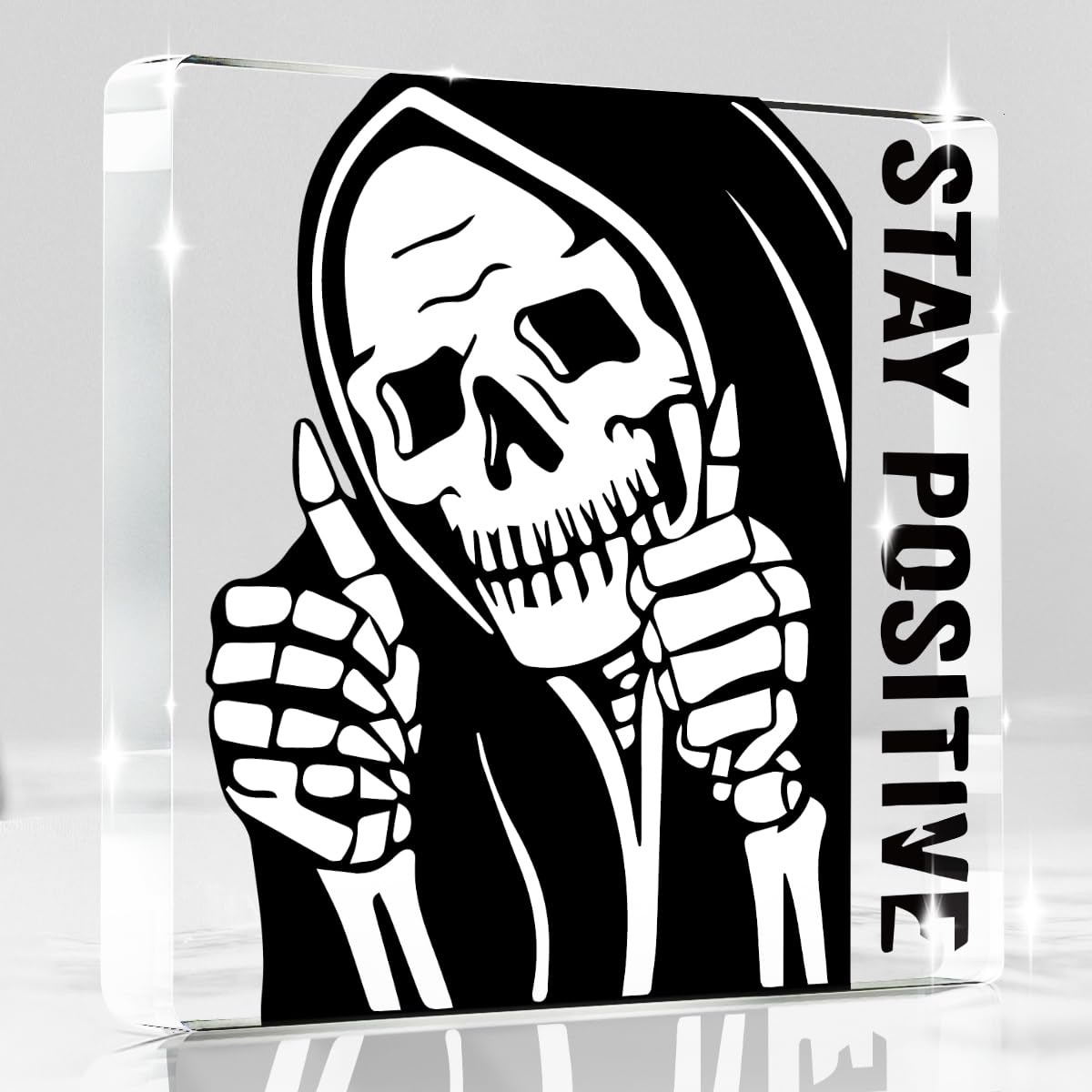 Black Cat Decor Halloween Cat Bathroom Decor Are You Pooping Funny Bathroom Acrylic Decors Sign Cat for Home Bathrooms Cats Lover Gifts For Women Men Halloween Christmas