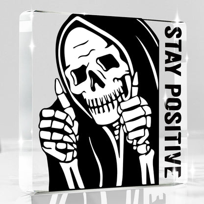 Black Cat Decor Halloween Cat Bathroom Decor Are You Pooping Funny Bathroom Acrylic Decors Sign Cat for Home Bathrooms Cats Lover Gifts For Women Men Halloween Christmas