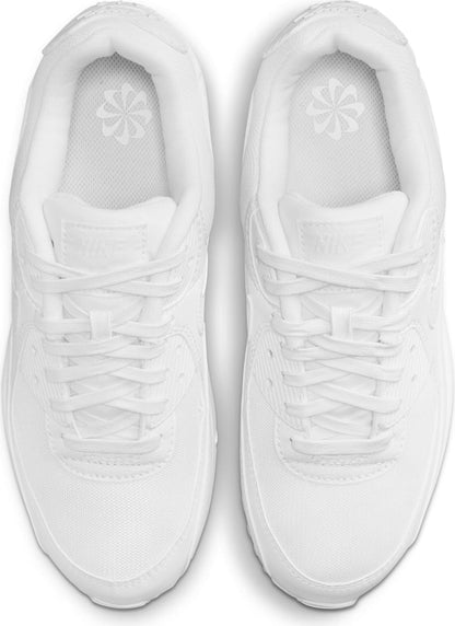 Nike Women's Gymnastics Shoes Sneaker