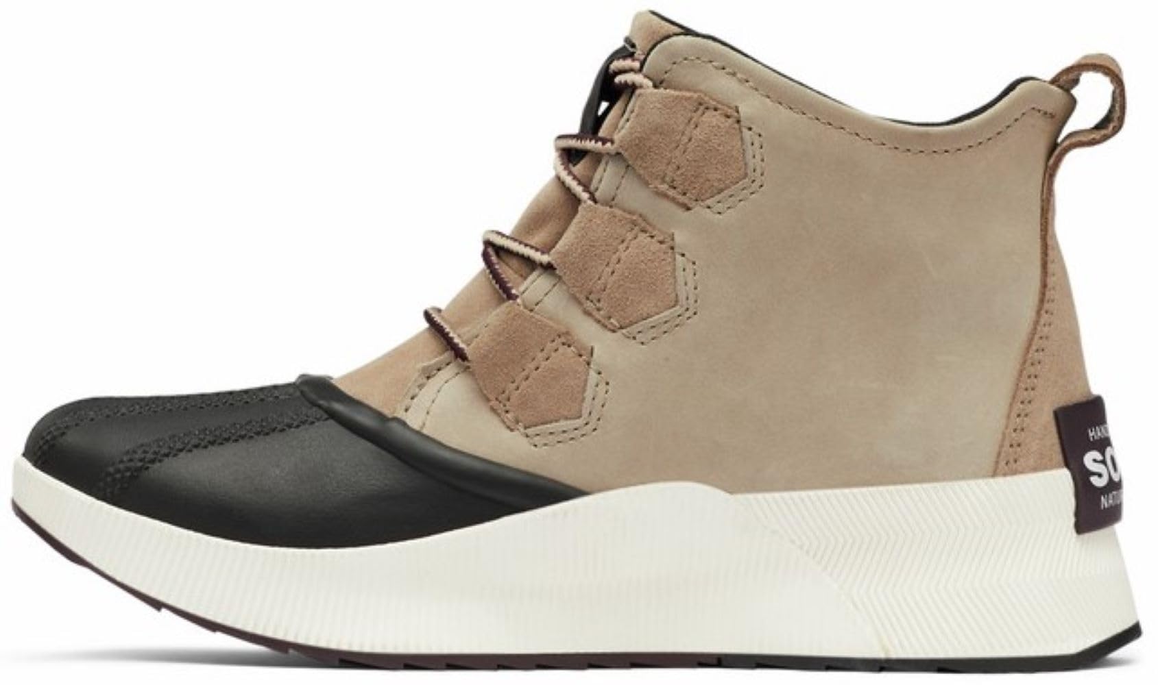 Sorel Womens Out N About Iii