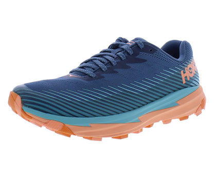 HOKA ONE ONE Women's Track and Road Running Shoe, 0