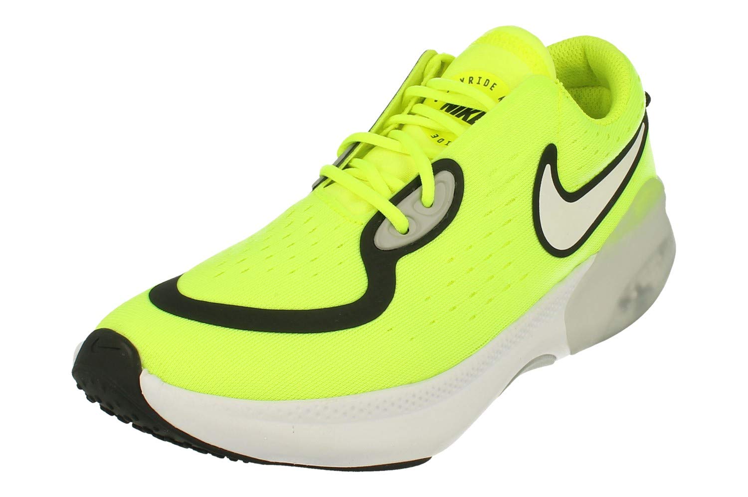 Nike Women's Gymnastics Shoes Sneaker