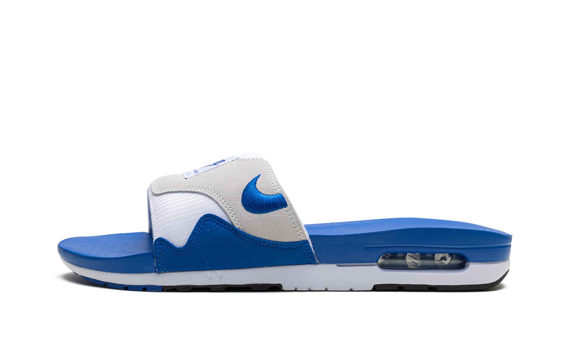 Nike Men's Tanjun (Big Kid) Sneaker