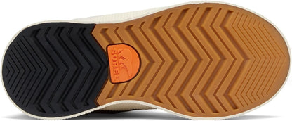 SOREL Women's Out N About lV Chillz Waterproof Boot