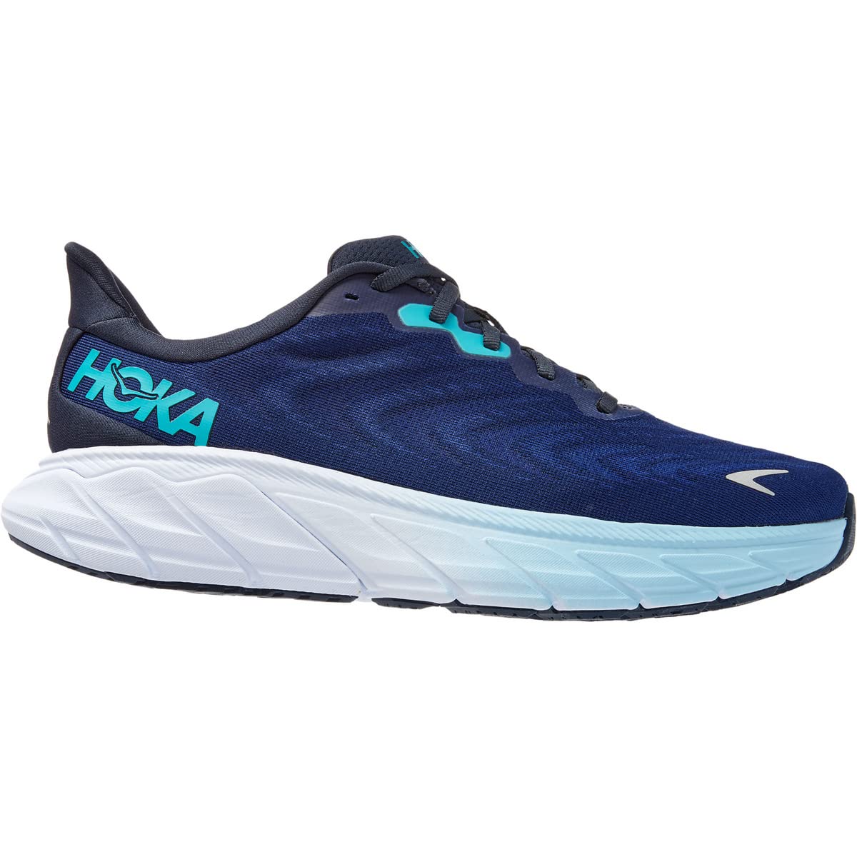 HOKA Men's Running Shoe