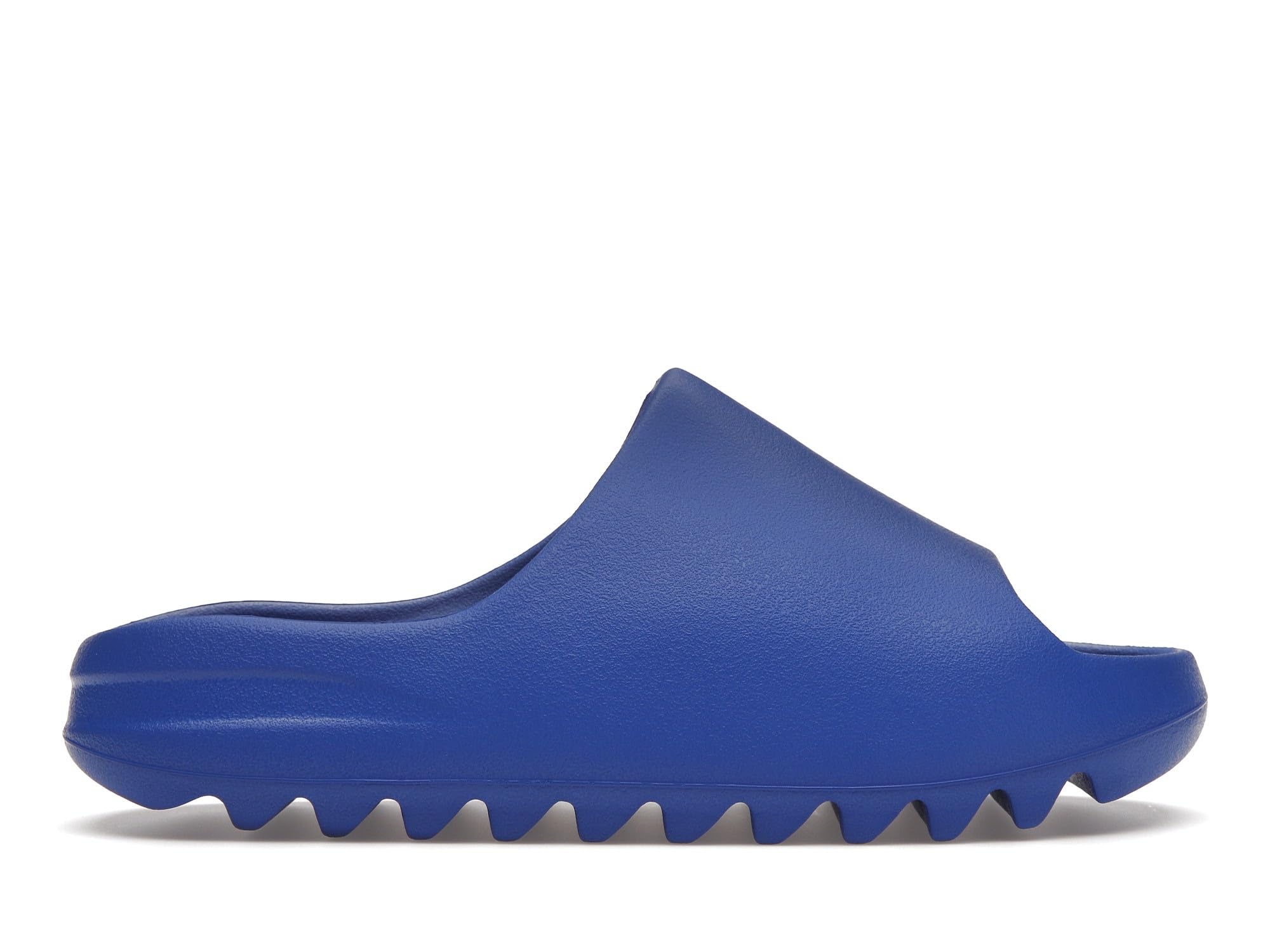 adidas Men's Yeezy Slide