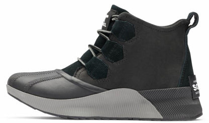 Sorel Womens Out N About Iii