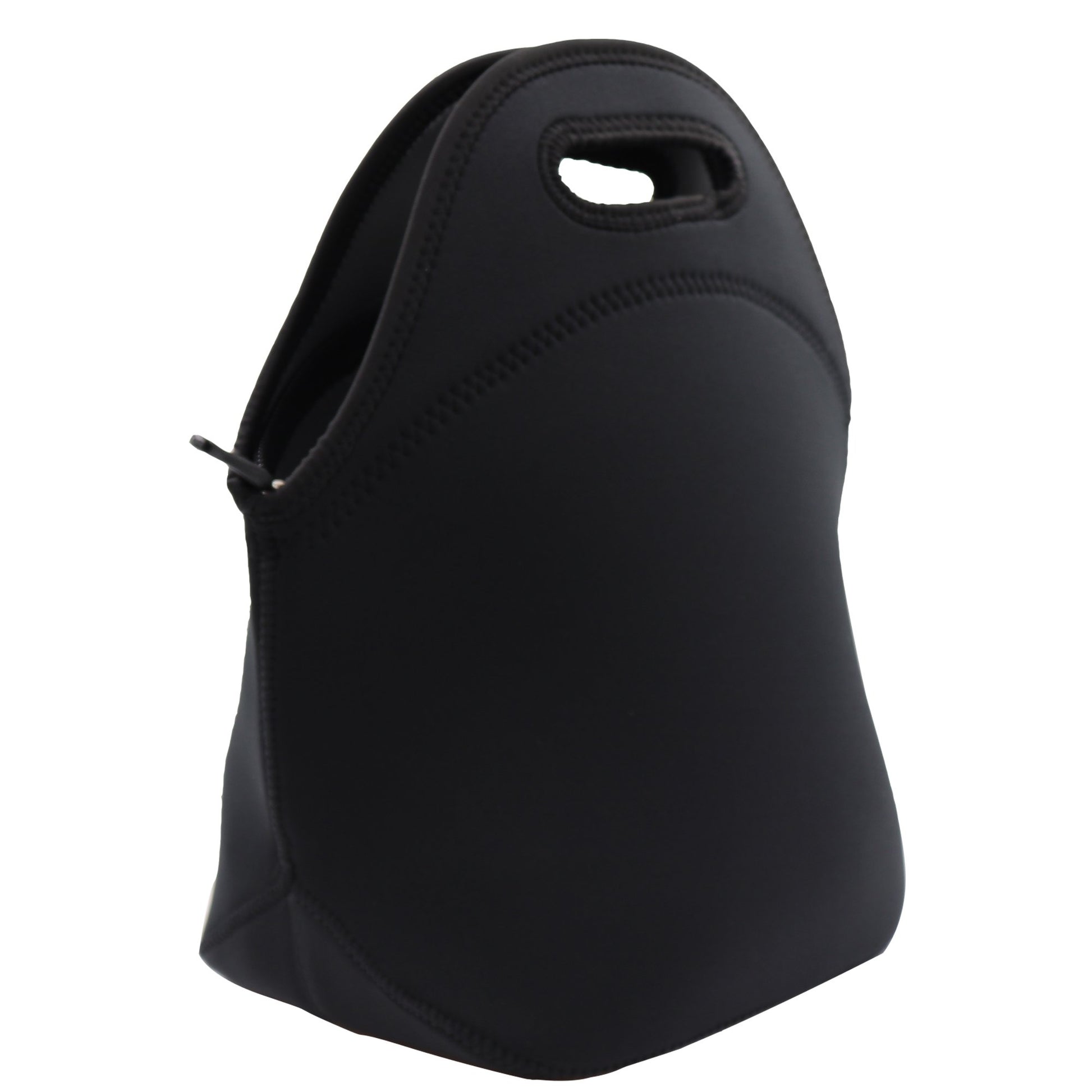 Neoprene Lunch Bag for Kids, Insulated Lunch Box Tote for Women Men Adult Teens Boys Teenage Girls Toddlers (Avocado)