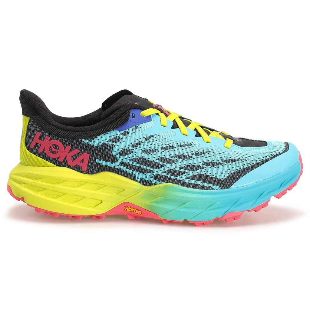 HOKA Men's Gymnastics Shoes Sneaker