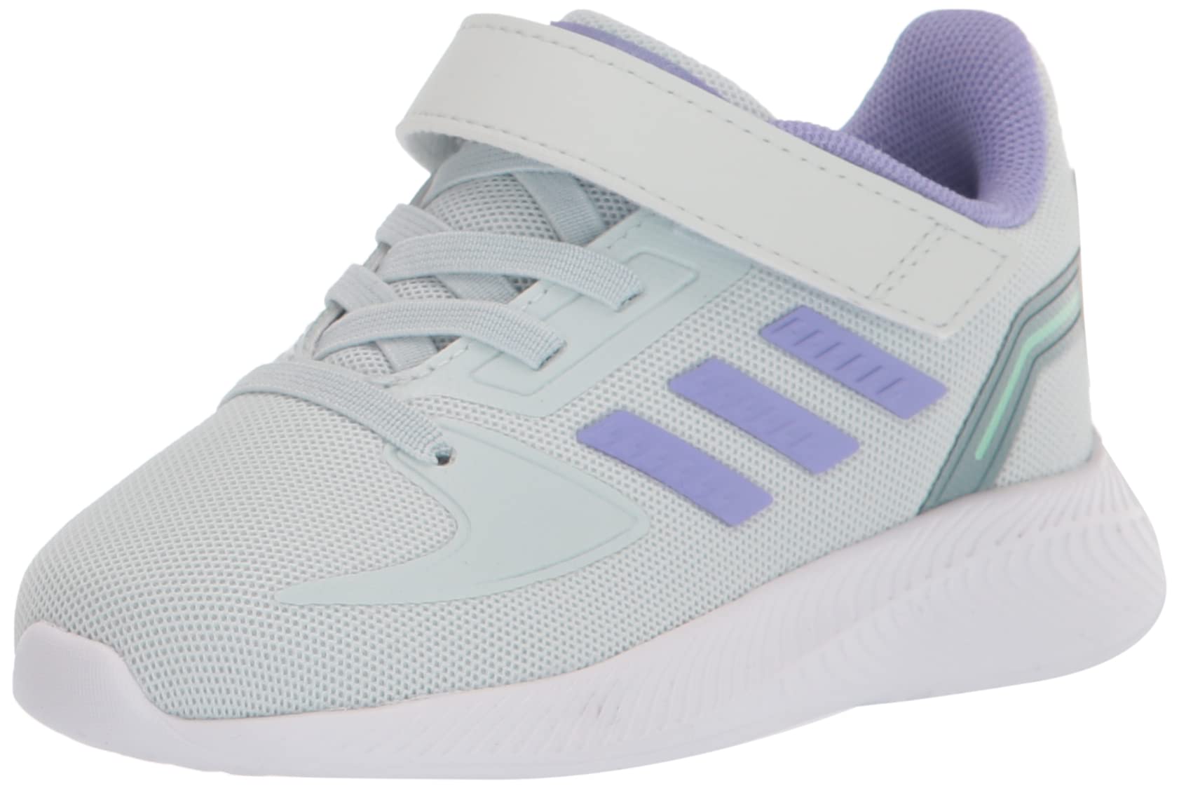 adidas Unisex-Baby Runfalcon 2.0 Running Shoe