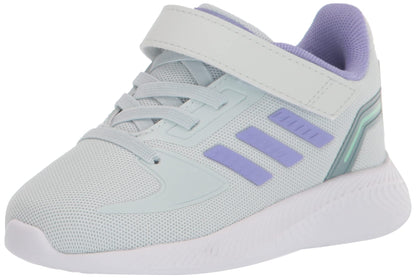 adidas Unisex-Baby Runfalcon 2.0 Running Shoe