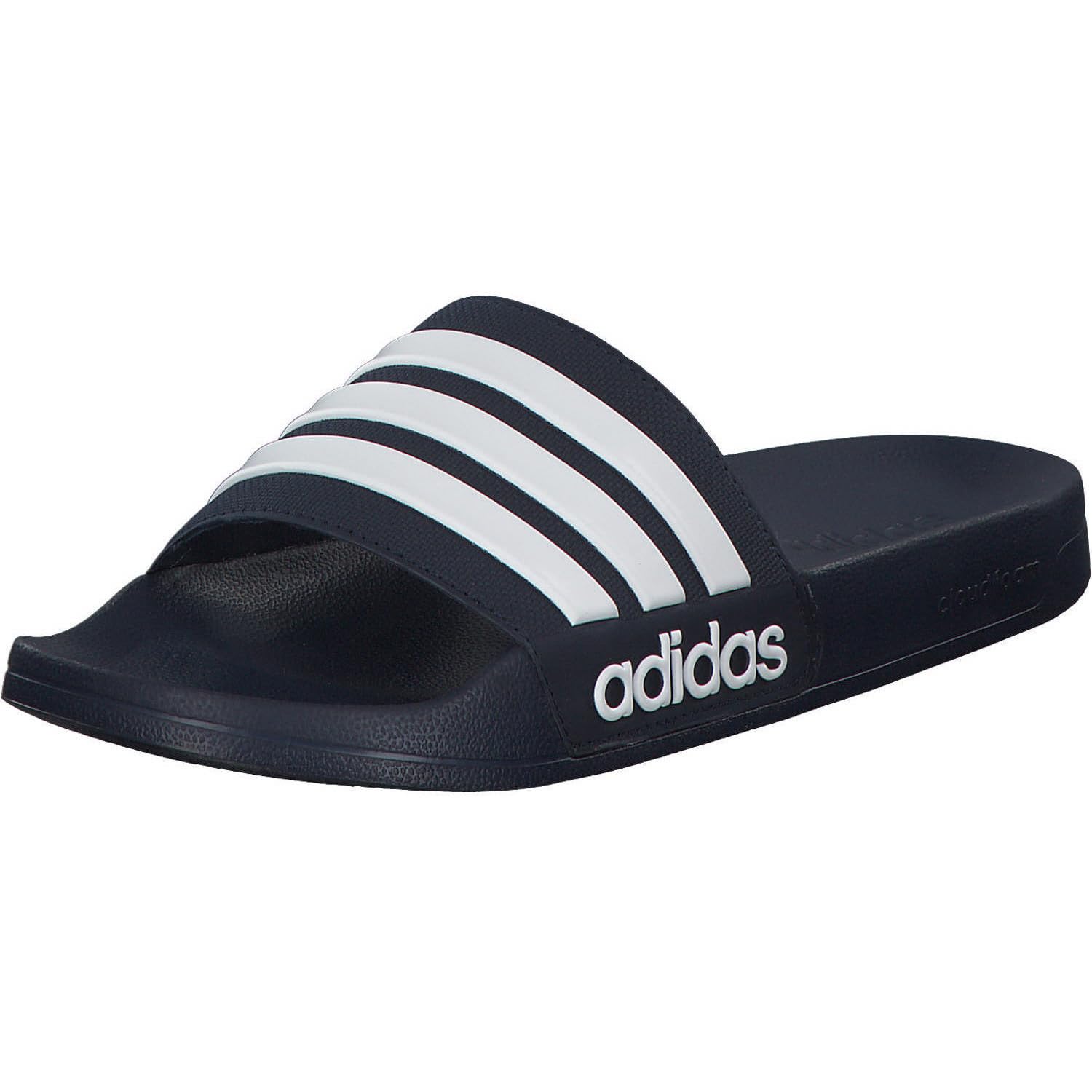 adidas Men's Adilette Shower Slides