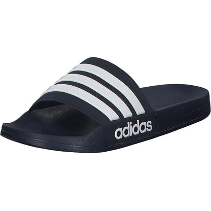 adidas Men's Adilette Shower Slides