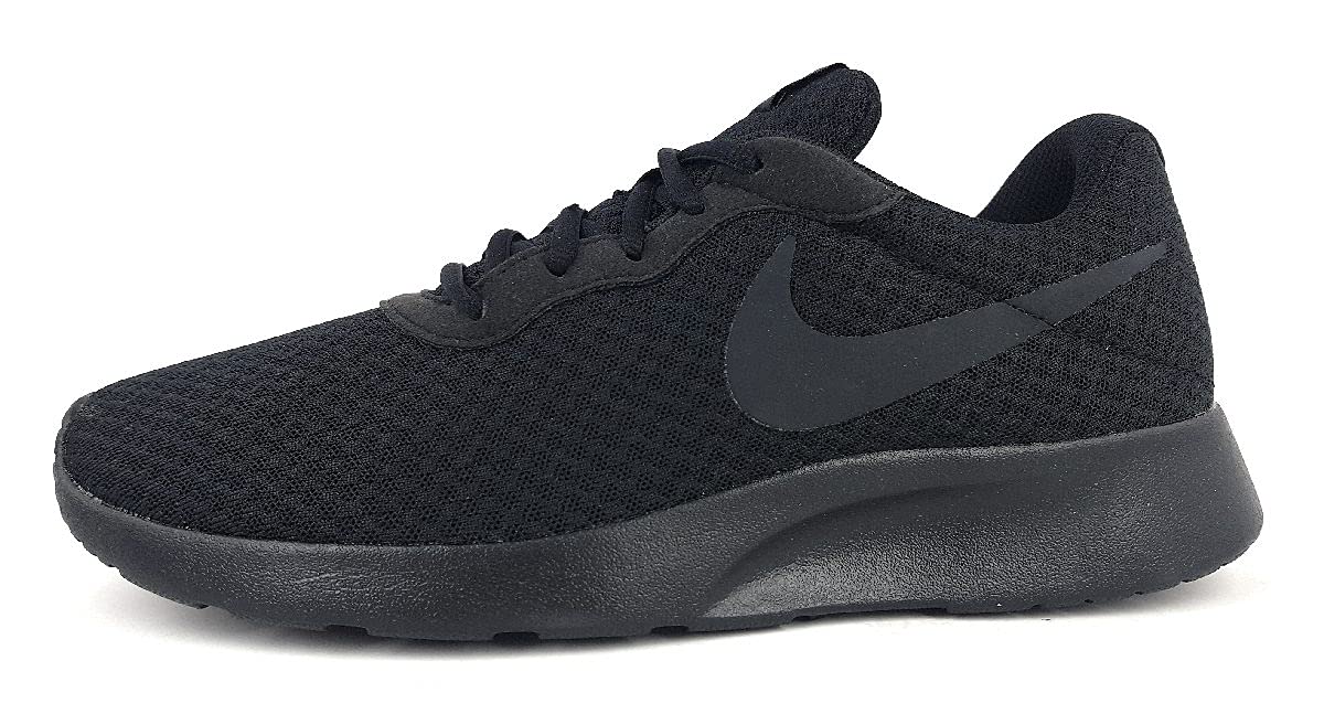 Nike Kyrie Flytrap Iv Mens Shoes