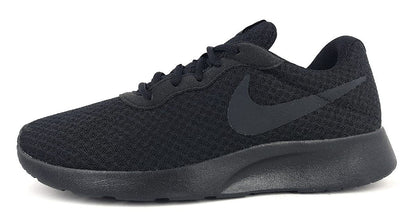 Nike Kyrie Flytrap Iv Mens Shoes