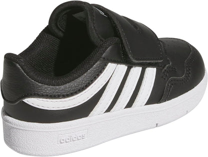 adidas Baby Boys' Hoops 4.0 Basketball Sneaker